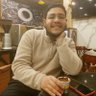 Profilbild von Aboda