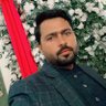 𝐌.𝐒𝐡𝐚𝐡𝐳𝐚𝐝 profil fotoğrafı