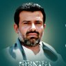 Profilbild von حسين علي الحوثي