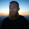 Profilbild von Petr KRZOK