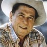Profilbild von Chuck Williamson