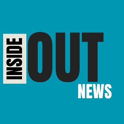 Inside Out News's profile picture