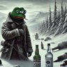 TwitcherUS's profile picture