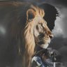 JATT's profile picture