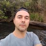 Carlos Henrique Oliveira's profile picture