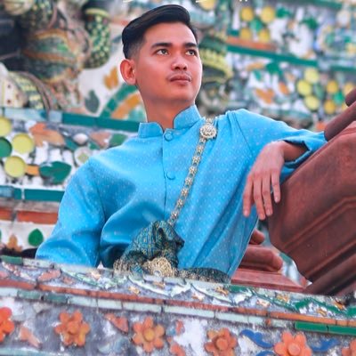 icha_senpai2's profile picture