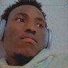 Kh@lil_officiel profil fotoğrafı