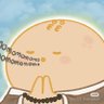 Miaomiao's profile picture