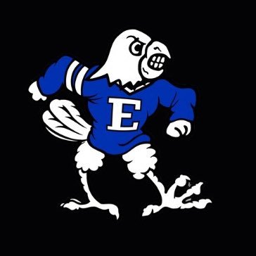 Eastern Athletics's profile picture