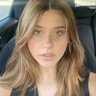 girl⚡️ profil fotoğrafı