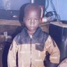 Dammy_Classic🦚's profile picture