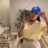 🦩Z υ ℓ є ι к у 🦩™'s profile picture