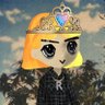 DOM🧲(Chief arc)'s profile picture