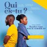Фото профиля RDC mon pays