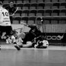 Robin Håkansson Brunell's profile picture