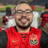 Matheus 的头像