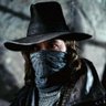 Фото профиля investigator