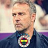 Profilbild von fenerbahçe ruhu