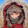 албанская пленница 的头像