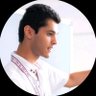 briac.eth profil fotoğrafı