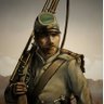 Confederate Sharpshooter 的头像