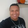 Profilbild von Carlão