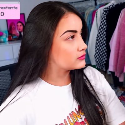 cristalzinha's profile picture