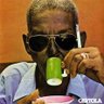 Фото профиля João P. Lourenço