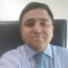 Rashid Javed's profile picture