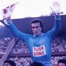 Profilbild von babayosevski
