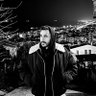 Profilbild von Emre BÜYÜKKESKİN
