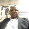 Saidi Mwana-a-mbunda JM 的头像