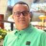 teofilo silverio profil fotoğrafı