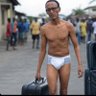 Christian-Yves MAMPUYA's profile picture