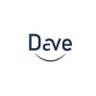 Dave Tindi profil fotoğrafı
