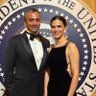 Фото профиля Chamath Palihapitiya