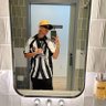TORNALL's profile picture