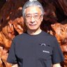 豊嶋 護 的头像