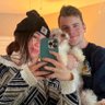 Logan Stutzman's profile picture