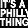 PhillyZard 🦅💚 的头像