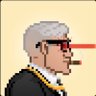 Ryan's profile picture