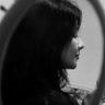 Profilbild von I a n a