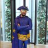 Фото профиля AristideMoulamed