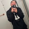 BMelo's profile picture