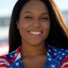 Ally May 🇺🇸's profile picture