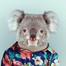 Profilbild von StopTheWorldIWannaGetOff