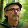 fathermucker 📯🇺🇦 2x🚗⚡️eUp, TM3 2024.45.32.1's profile picture