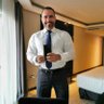Micheal Paez profil fotoğrafı