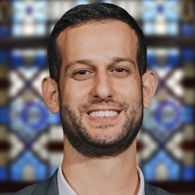 Boazgoren's profile picture