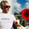 Ian Paul Garland's profile picture